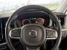 USED 2020 70 VOLVO XC60 2.0h T6 Recharge 11.6kWh Inscription Expression SUV 5dr Petrol Plug-in Hybrid Auto AWD Euro 6 (s/s) (340 ps) RESERVE TODAY FOR ONLY &pound;99!