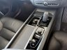 USED 2020 70 VOLVO XC60 2.0h T6 Recharge 11.6kWh Inscription Expression SUV 5dr Petrol Plug-in Hybrid Auto AWD Euro 6 (s/s) (340 ps) RESERVE TODAY FOR ONLY &pound;99!