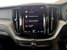USED 2020 70 VOLVO XC60 2.0h T6 Recharge 11.6kWh Inscription Expression SUV 5dr Petrol Plug-in Hybrid Auto AWD Euro 6 (s/s) (340 ps) RESERVE TODAY FOR ONLY &pound;99!