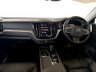 USED 2020 70 VOLVO XC60 2.0h T6 Recharge 11.6kWh Inscription Expression SUV 5dr Petrol Plug-in Hybrid Auto AWD Euro 6 (s/s) (340 ps) RESERVE TODAY FOR ONLY &pound;99!