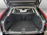 USED 2020 70 VOLVO XC60 2.0h T6 Recharge 11.6kWh Inscription Expression SUV 5dr Petrol Plug-in Hybrid Auto AWD Euro 6 (s/s) (340 ps) RESERVE TODAY FOR ONLY &pound;99!