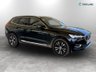 USED 2020 70 VOLVO XC60 2.0h T6 Recharge 11.6kWh Inscription Expression SUV 5dr Petrol Plug-in Hybrid Auto AWD Euro 6 (s/s) (340 ps) RESERVE TODAY FOR ONLY &pound;99!