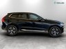 USED 2020 70 VOLVO XC60 2.0h T6 Recharge 11.6kWh Inscription Expression SUV 5dr Petrol Plug-in Hybrid Auto AWD Euro 6 (s/s) (340 ps) RESERVE TODAY FOR ONLY &pound;99!