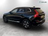 USED 2020 70 VOLVO XC60 2.0h T6 Recharge 11.6kWh Inscription Expression SUV 5dr Petrol Plug-in Hybrid Auto AWD Euro 6 (s/s) (340 ps) RESERVE TODAY FOR ONLY &pound;99!