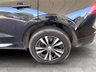 USED 2020 70 VOLVO XC60 2.0h T6 Recharge 11.6kWh Inscription Expression SUV 5dr Petrol Plug-in Hybrid Auto AWD Euro 6 (s/s) (340 ps) RESERVE TODAY FOR ONLY &pound;99!