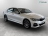 USED 2021 70 BMW 3 SERIES 2.0 330e 12kWh M Sport Saloon 4dr Petrol Plug-in Hybrid Auto Euro 6 (s/s) (292 ps) RESERVE TODAY FOR ONLY &pound;99!