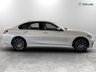 USED 2021 70 BMW 3 SERIES 2.0 330e 12kWh M Sport Saloon 4dr Petrol Plug-in Hybrid Auto Euro 6 (s/s) (292 ps) RESERVE TODAY FOR ONLY &pound;99!