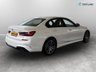 USED 2021 70 BMW 3 SERIES 2.0 330e 12kWh M Sport Saloon 4dr Petrol Plug-in Hybrid Auto Euro 6 (s/s) (292 ps) RESERVE TODAY FOR ONLY &pound;99!