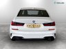 USED 2021 70 BMW 3 SERIES 2.0 330e 12kWh M Sport Saloon 4dr Petrol Plug-in Hybrid Auto Euro 6 (s/s) (292 ps) RESERVE TODAY FOR ONLY &pound;99!
