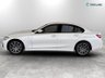 USED 2021 70 BMW 3 SERIES 2.0 330e 12kWh M Sport Saloon 4dr Petrol Plug-in Hybrid Auto Euro 6 (s/s) (292 ps) RESERVE TODAY FOR ONLY &pound;99!
