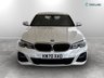 USED 2021 70 BMW 3 SERIES 2.0 330e 12kWh M Sport Saloon 4dr Petrol Plug-in Hybrid Auto Euro 6 (s/s) (292 ps) RESERVE TODAY FOR ONLY &pound;99!
