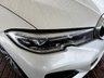 USED 2021 70 BMW 3 SERIES 2.0 330e 12kWh M Sport Saloon 4dr Petrol Plug-in Hybrid Auto Euro 6 (s/s) (292 ps) RESERVE TODAY FOR ONLY &pound;99!