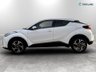USED 2022 72 TOYOTA C-HR 1.8 VVT-h GPF Design SUV 5dr Petrol Hybrid CVT Euro 6 (s/s) (122 ps) RESERVE TODAY FOR ONLY Â£99!