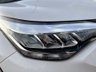 USED 2022 72 TOYOTA C-HR 1.8 VVT-h GPF Design SUV 5dr Petrol Hybrid CVT Euro 6 (s/s) (122 ps) RESERVE TODAY FOR ONLY Â£99!