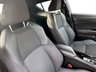 USED 2022 72 TOYOTA C-HR 1.8 VVT-h GPF Design SUV 5dr Petrol Hybrid CVT Euro 6 (s/s) (122 ps) RESERVE TODAY FOR ONLY Â£99!