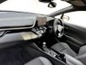 USED 2022 72 TOYOTA C-HR 1.8 VVT-h GPF Design SUV 5dr Petrol Hybrid CVT Euro 6 (s/s) (122 ps) RESERVE TODAY FOR ONLY Â£99!