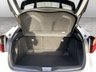 USED 2022 72 TOYOTA C-HR 1.8 VVT-h GPF Design SUV 5dr Petrol Hybrid CVT Euro 6 (s/s) (122 ps) RESERVE TODAY FOR ONLY Â£99!