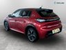 USED 2021 71 PEUGEOT E-208 50kWh GT Hatchback 5dr Electric Auto (136 ps) RESERVE TODAY FOR ONLY &pound;99!