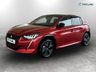 USED 2021 71 PEUGEOT E-208 50kWh GT Hatchback 5dr Electric Auto (136 ps) RESERVE TODAY FOR ONLY &pound;99!