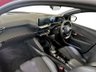 USED 2021 71 PEUGEOT E-208 50kWh GT Hatchback 5dr Electric Auto (136 ps) RESERVE TODAY FOR ONLY &pound;99!