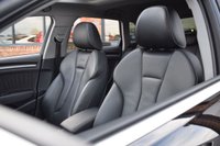 USED 2018 18 AUDI RS3 2.5 TFSI Sportback 5dr Petrol S Tronic quattro Euro 6 (s/s) (400 ps) PANORAMIC ROOF / SPORTS EXHST