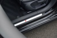 USED 2018 18 AUDI RS3 2.5 TFSI Sportback 5dr Petrol S Tronic quattro Euro 6 (s/s) (400 ps) PANORAMIC ROOF / SPORTS EXHST