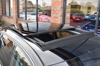 USED 2018 18 AUDI RS3 2.5 TFSI Sportback 5dr Petrol S Tronic quattro Euro 6 (s/s) (400 ps) PANORAMIC ROOF / SPORTS EXHST