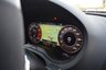 USED 2018 18 AUDI RS3 2.5 TFSI Sportback 5dr Petrol S Tronic quattro Euro 6 (s/s) (400 ps) PANORAMIC ROOF / SPORTS EXHST