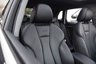 USED 2018 18 AUDI RS3 2.5 TFSI Sportback 5dr Petrol S Tronic quattro Euro 6 (s/s) (400 ps) PANORAMIC ROOF / SPORTS EXHST