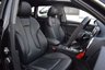USED 2018 18 AUDI RS3 2.5 TFSI Sportback 5dr Petrol S Tronic quattro Euro 6 (s/s) (400 ps) PANORAMIC ROOF / SPORTS EXHST