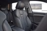 USED 2018 18 AUDI RS3 2.5 TFSI Sportback 5dr Petrol S Tronic quattro Euro 6 (s/s) (400 ps) PANORAMIC ROOF / SPORTS EXHST