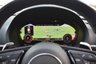 USED 2018 18 AUDI RS3 2.5 TFSI Sportback 5dr Petrol S Tronic quattro Euro 6 (s/s) (400 ps) PANORAMIC ROOF / SPORTS EXHST