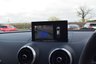USED 2018 18 AUDI RS3 2.5 TFSI Sportback 5dr Petrol S Tronic quattro Euro 6 (s/s) (400 ps) PANORAMIC ROOF / SPORTS EXHST