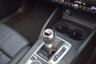 USED 2018 18 AUDI RS3 2.5 TFSI Sportback 5dr Petrol S Tronic quattro Euro 6 (s/s) (400 ps) PANORAMIC ROOF / SPORTS EXHST