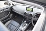 USED 2018 18 AUDI RS3 2.5 TFSI Sportback 5dr Petrol S Tronic quattro Euro 6 (s/s) (400 ps) PANORAMIC ROOF / SPORTS EXHST