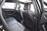 USED 2018 18 AUDI RS3 2.5 TFSI Sportback 5dr Petrol S Tronic quattro Euro 6 (s/s) (400 ps) PANORAMIC ROOF / SPORTS EXHST