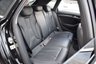 USED 2018 18 AUDI RS3 2.5 TFSI Sportback 5dr Petrol S Tronic quattro Euro 6 (s/s) (400 ps) PANORAMIC ROOF / SPORTS EXHST