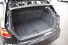 USED 2018 18 AUDI RS3 2.5 TFSI Sportback 5dr Petrol S Tronic quattro Euro 6 (s/s) (400 ps) PANORAMIC ROOF / SPORTS EXHST