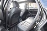 USED 2018 18 AUDI RS3 2.5 TFSI Sportback 5dr Petrol S Tronic quattro Euro 6 (s/s) (400 ps) PANORAMIC ROOF / SPORTS EXHST