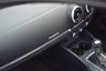 USED 2018 18 AUDI RS3 2.5 TFSI Sportback 5dr Petrol S Tronic quattro Euro 6 (s/s) (400 ps) PANORAMIC ROOF / SPORTS EXHST