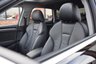 USED 2018 18 AUDI RS3 2.5 TFSI Sportback 5dr Petrol S Tronic quattro Euro 6 (s/s) (400 ps) PANORAMIC ROOF / SPORTS EXHST