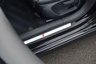 USED 2018 18 AUDI RS3 2.5 TFSI Sportback 5dr Petrol S Tronic quattro Euro 6 (s/s) (400 ps) PANORAMIC ROOF / SPORTS EXHST