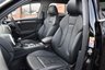USED 2018 18 AUDI RS3 2.5 TFSI Sportback 5dr Petrol S Tronic quattro Euro 6 (s/s) (400 ps) PANORAMIC ROOF / SPORTS EXHST