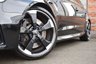 USED 2018 18 AUDI RS3 2.5 TFSI Sportback 5dr Petrol S Tronic quattro Euro 6 (s/s) (400 ps) PANORAMIC ROOF / SPORTS EXHST