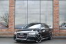 USED 2018 18 AUDI RS3 2.5 TFSI Sportback 5dr Petrol S Tronic quattro Euro 6 (s/s) (400 ps) PANORAMIC ROOF / SPORTS EXHST