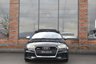 USED 2018 18 AUDI RS3 2.5 TFSI Sportback 5dr Petrol S Tronic quattro Euro 6 (s/s) (400 ps) PANORAMIC ROOF / SPORTS EXHST