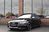 USED 2018 18 AUDI RS3 2.5 TFSI Sportback 5dr Petrol S Tronic quattro Euro 6 (s/s) (400 ps) PANORAMIC ROOF / SPORTS EXHST
