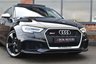 USED 2018 18 AUDI RS3 2.5 TFSI Sportback 5dr Petrol S Tronic quattro Euro 6 (s/s) (400 ps) PANORAMIC ROOF / SPORTS EXHST