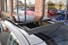 USED 2018 18 AUDI RS3 2.5 TFSI Sportback 5dr Petrol S Tronic quattro Euro 6 (s/s) (400 ps) PANORAMIC ROOF / SPORTS EXHST
