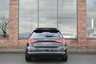 USED 2018 18 AUDI RS3 2.5 TFSI Sportback 5dr Petrol S Tronic quattro Euro 6 (s/s) (400 ps) PANORAMIC ROOF / SPORTS EXHST